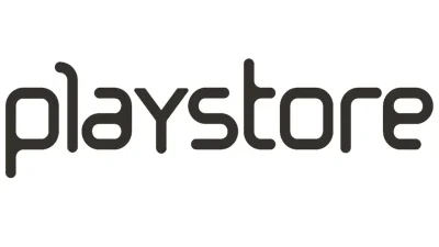 Türk Telekom’un dijital oyun alışveriş platformu Playstore.com’da 2025 yılının en