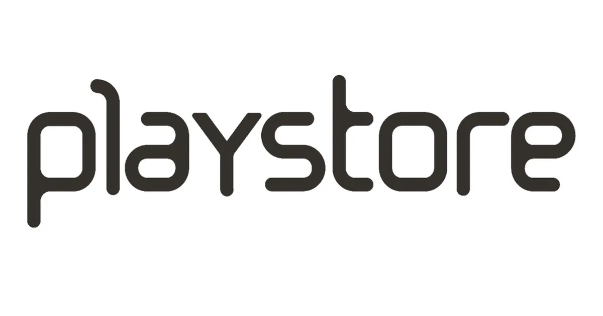 Türk Telekom’un dijital oyun alışveriş platformu Playstore.com’da 2025 yılının en