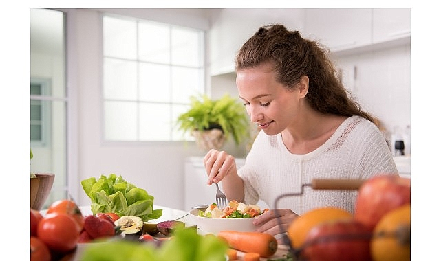 Kış aylarında artan yorgunluk, isteksizlik ya da uykuya dalmakta zorlanma
