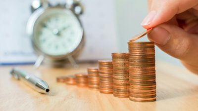 Aile ve Sosyal Hizmetler Bakanlığı’nın merkez teşkilatına yönelik gerçekleştirdiği banka