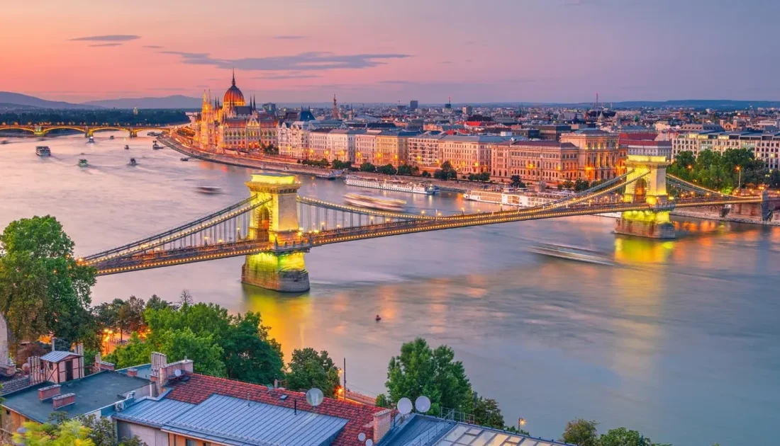 Prontotour'un 48 bini aşkın rezervasyon üzerinden hazırladığı 2025 Turizm Raporu,