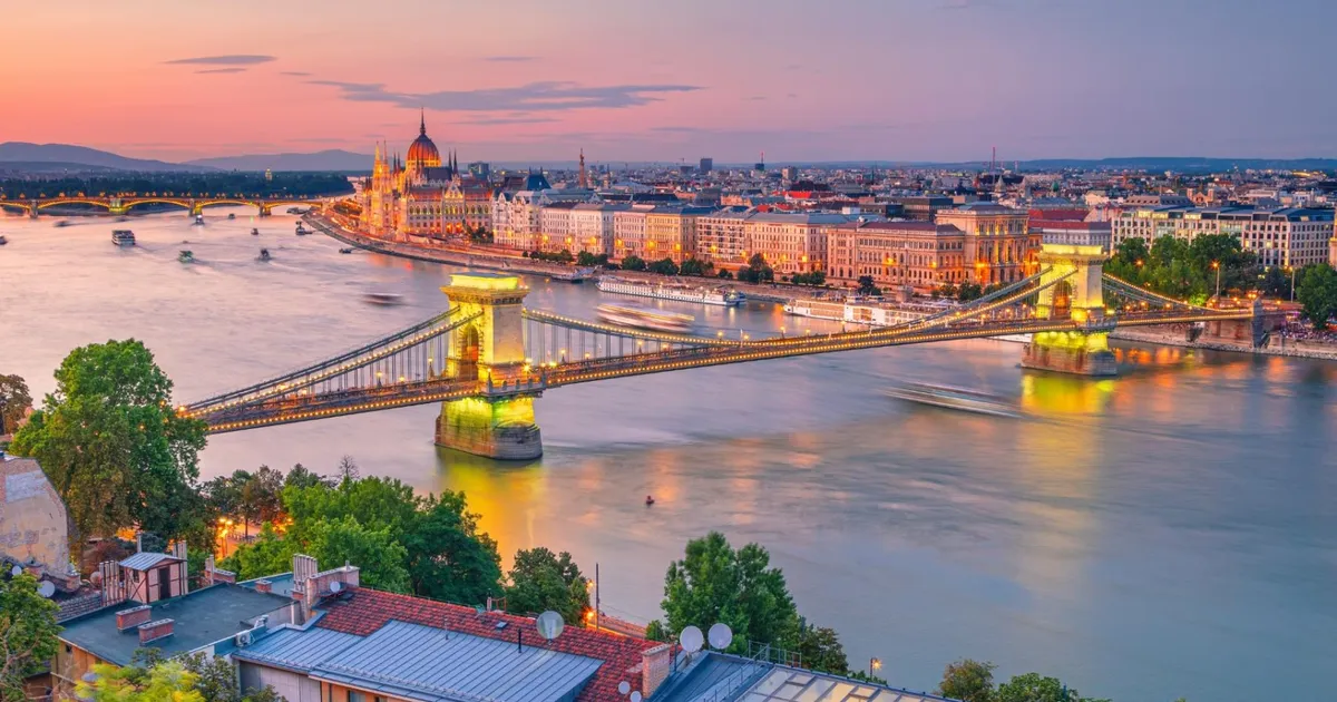 Prontotour'un 48 bini aşkın rezervasyon üzerinden hazırladığı 2025 Turizm Raporu,