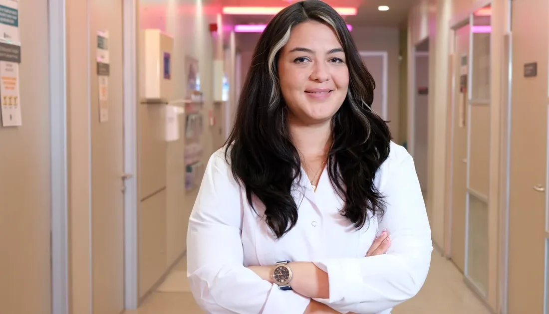 Psikiyatrik ilaçların, yalnızca ağır ruhsal hastalıklarda kullanılmadığını belirten uzmanlar, depresyon,