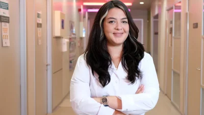 Psikiyatrik ilaçların, yalnızca ağır ruhsal hastalıklarda kullanılmadığını belirten uzmanlar, depresyon,