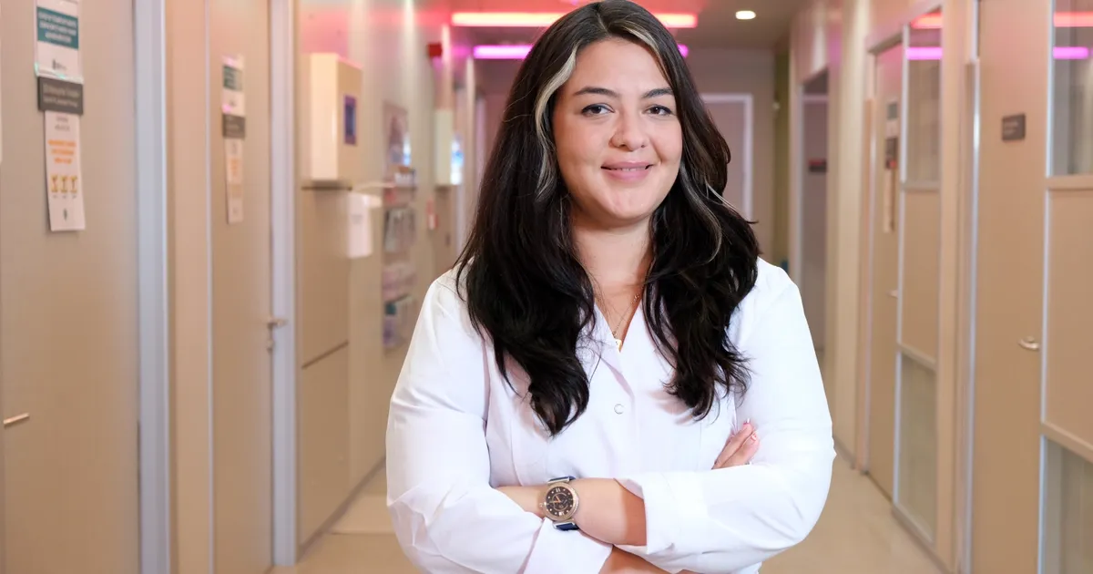 Psikiyatrik ilaçların, yalnızca ağır ruhsal hastalıklarda kullanılmadığını belirten uzmanlar, depresyon,