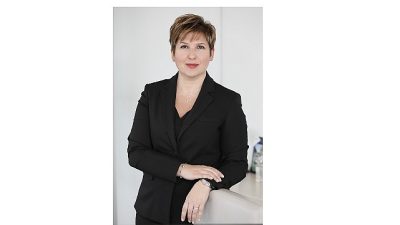 QNB Türkiye, sürdürülebilirlik stratejisi ve Net Sıfır hedefleri doğrultusunda Yozgat’ta