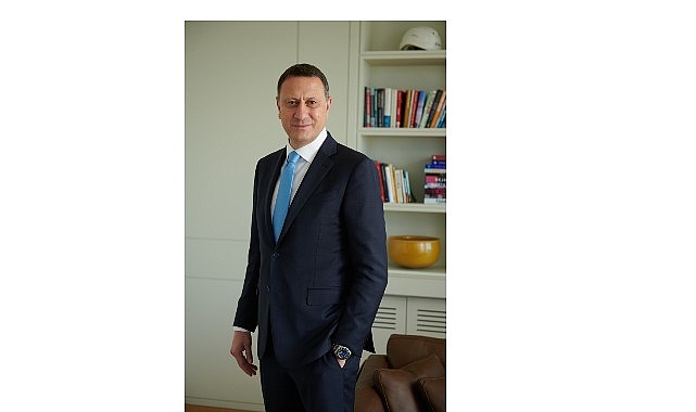 QNB Türkiye’nin uluslararası piyasalardaki fonlama kaynaklarını çeşitlendirme stratejisi kapsamında gerçekleştirilen