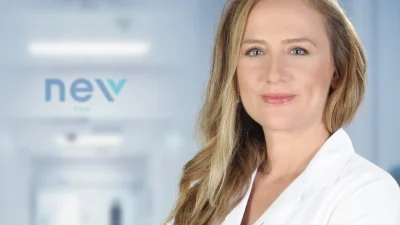 “Kadınlarda en sık görülen kanser türlerinden biri olan rahim ağzı