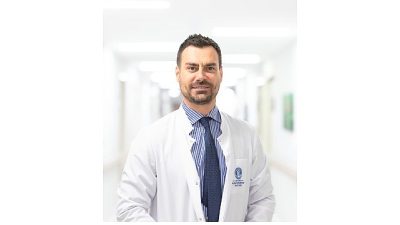 Her yıl Ocak ayı boyunca tüm dünyada toplumsal düzeyde farkındalık