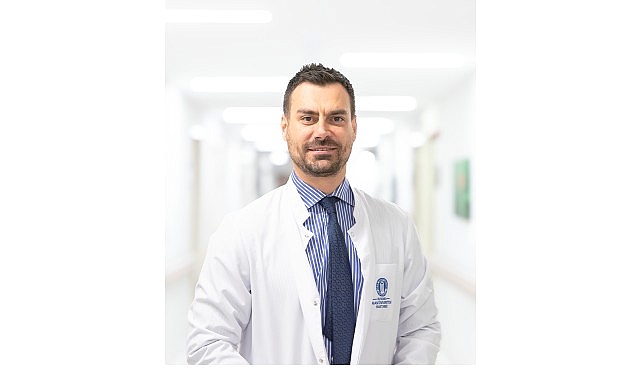 Her yıl Ocak ayı boyunca tüm dünyada toplumsal düzeyde farkındalık