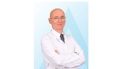 Dünya genelinde kadınlarda en sık görülen jinekolojik kanserlerden biri olan