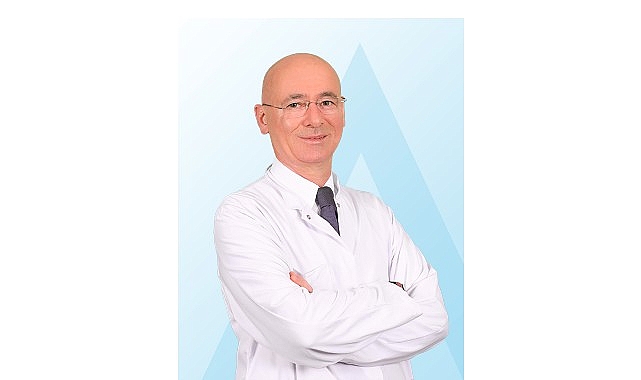 Dünya genelinde kadınlarda en sık görülen jinekolojik kanserlerden biri olan