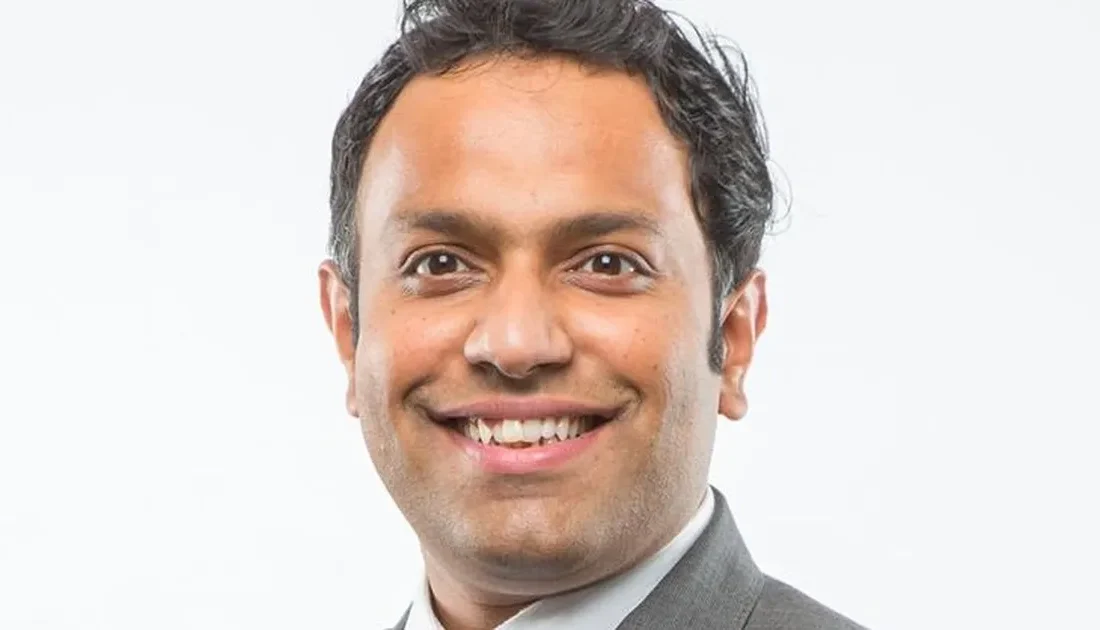 Cyble'ın gelişmiş tehdit istihbaratı platformu, Redington Türkiye'nin güçlü ekosistemiyle buluşarak