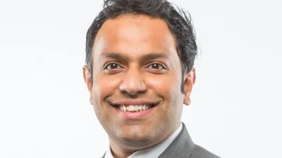 Cyble'ın gelişmiş tehdit istihbaratı platformu, Redington Türkiye'nin güçlü ekosistemiyle buluşarak