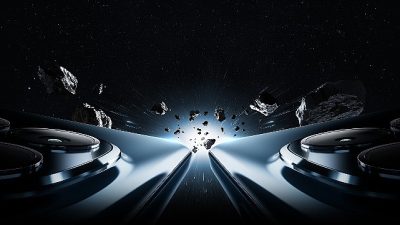 “Titan gücünde sağlamlık” sloganıyla tanıtılacak yeni REDMI Note 15 Serisi,