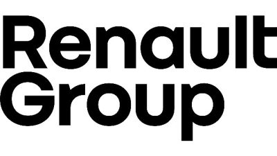  Renault Group, 2025 yılında uluslararası satışlar ve elektrifikasyon odaklı ürün