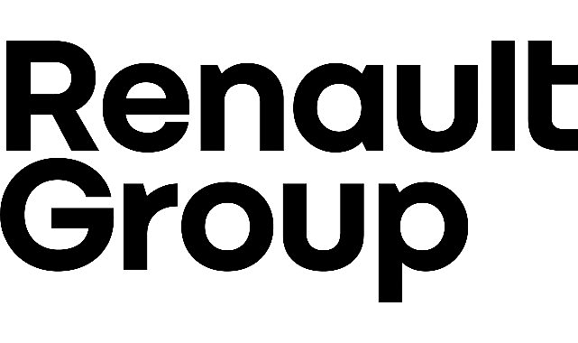  Renault Group, 2025 yılında uluslararası satışlar ve elektrifikasyon odaklı ürün