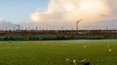 Rolls-Royce Motor Cars 2025’te Bespoke başarısını, trendleri ve yenilikleri kutluyor.