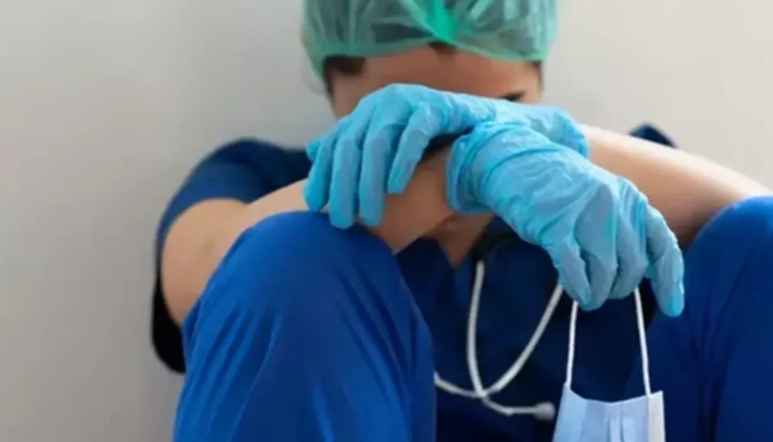 Türkiye’de sağlık ve sosyal hizmet sisteminin omurgasını oluşturan çalışanlar, artan