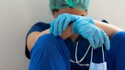 Türkiye’de sağlık ve sosyal hizmet sisteminin omurgasını oluşturan çalışanlar, artan