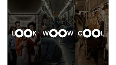 En kişisel alanımız haline gelen telefonumuzu her yerde kullanıyoruz. Otobüste,