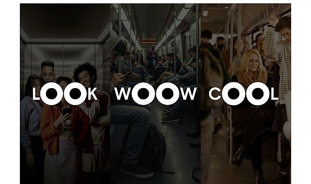 En kişisel alanımız haline gelen telefonumuzu her yerde kullanıyoruz. Otobüste,