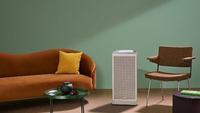 Hava kalitesi özellikle mevsim geçişlerinde yaşam alanları için kritik önem