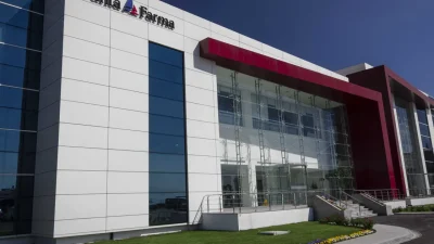 80 yılı aşkın süredir Türkiye’nin en köklü yerli ilaç şirketleri