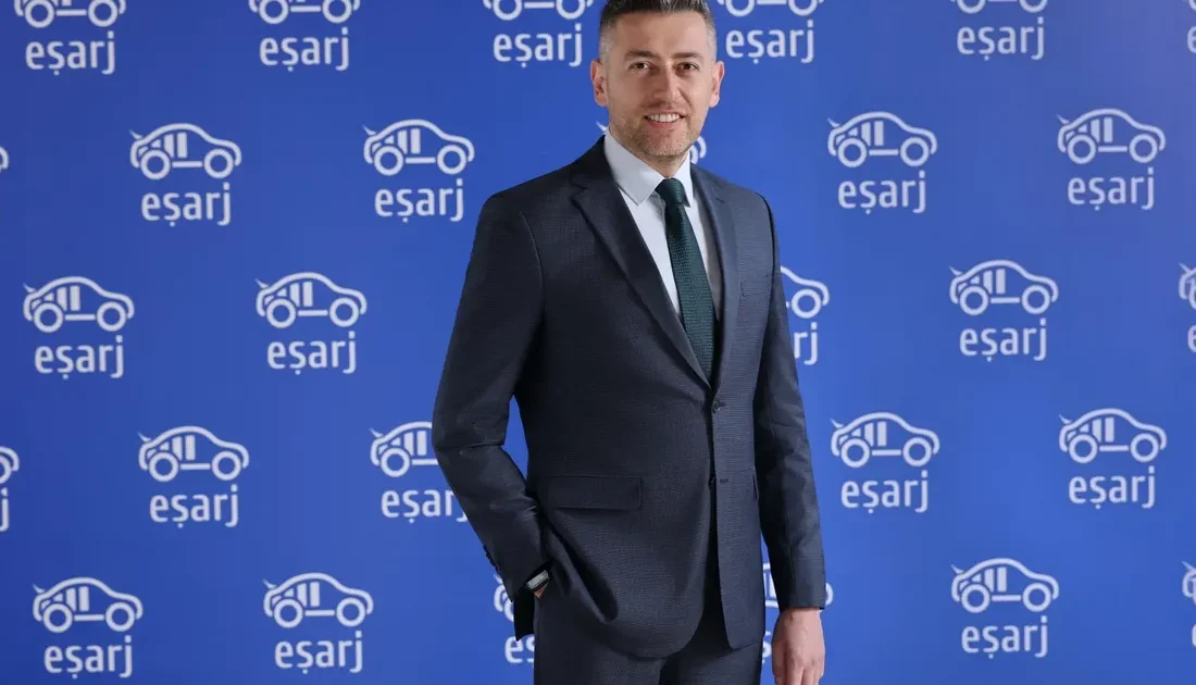 Elektrikli araç pazarının hızla büyümesiyle birlikte, şarj altyapısı da ikinci