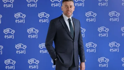 Elektrikli araç pazarının hızla büyümesiyle birlikte, şarj altyapısı da ikinci