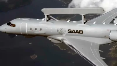 Türkiye ve dünyadan en güncel savunma sanayi haberleri, askeri teknoloji