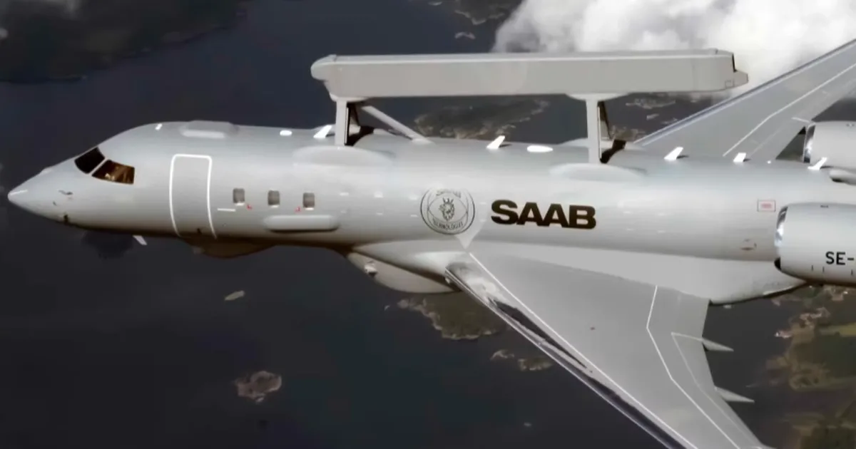 Türkiye ve dünyadan en güncel savunma sanayi haberleri, askeri teknoloji