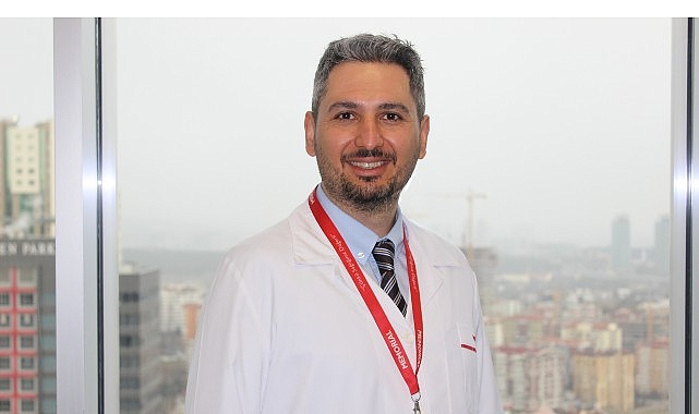 Serviks kanseri, kadınlarda en sık görülen jinekolojik kanserlerin başında geliyor.