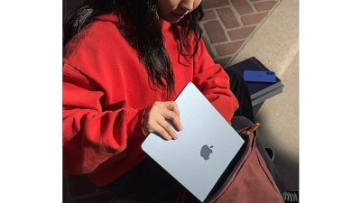 Sevgililer Günü yaklaşırken, teknoloji ürünleri hem günlük kullanıma eşlik eden