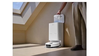 Sevgililer Günü, yalnızca hediyelerle değil, birlikte geçirilen anlarla anlam kazanıyor.