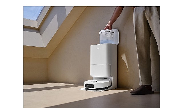 Sevgililer Günü, yalnızca hediyelerle değil, birlikte geçirilen anlarla anlam kazanıyor.