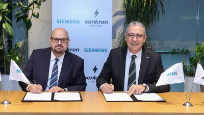 Dijitalleşmenin endüstriyel sistemleri yeniden tanımladığı bir dönemde, siber güvenlik kritik