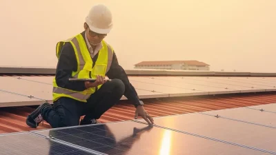 Avrupa Birliği'nin 1 Ocak itibarıyla yürürlüğe giren Sınırda Karbon Düzenleme