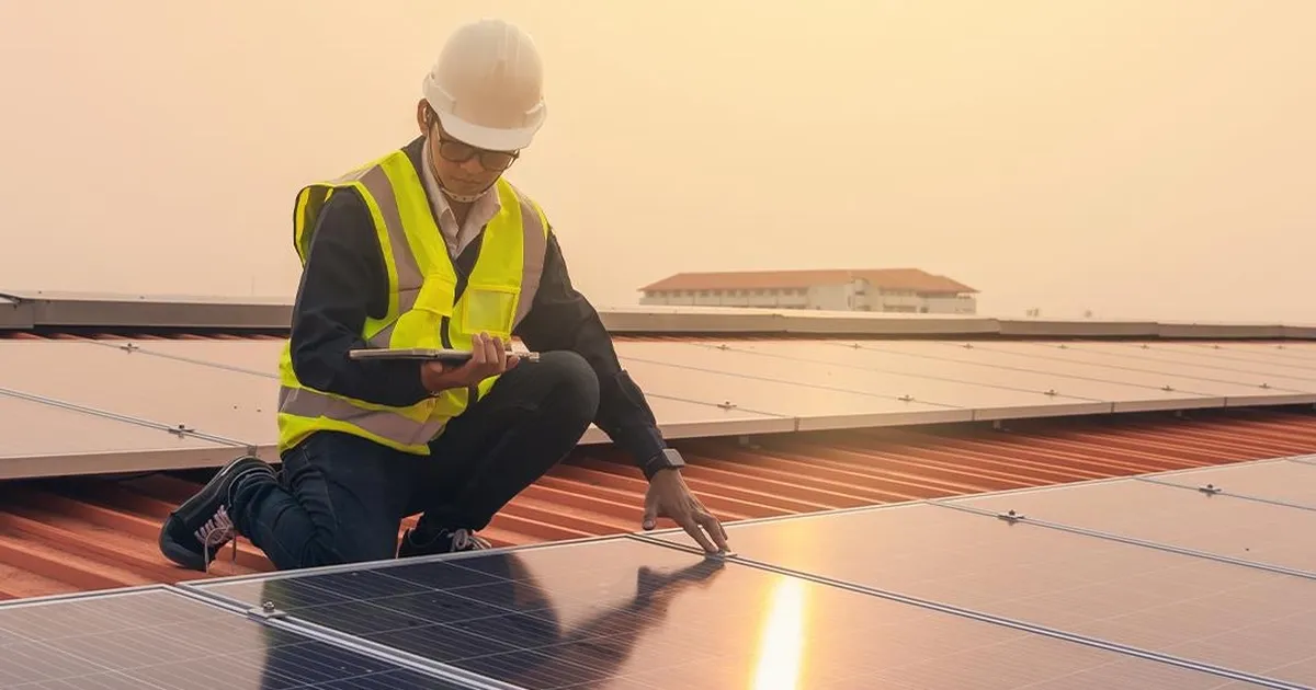 Avrupa Birliği'nin 1 Ocak itibarıyla yürürlüğe giren Sınırda Karbon Düzenleme