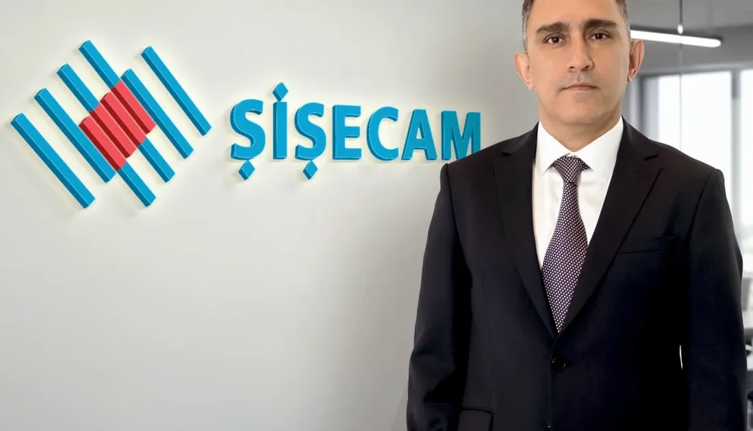 Camın tüm temel alanlarında faaliyet gösteren tek global şirket olan