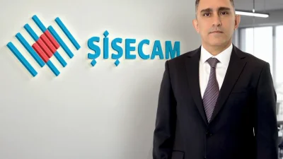 Camın tüm temel alanlarında faaliyet gösteren tek global şirket olan