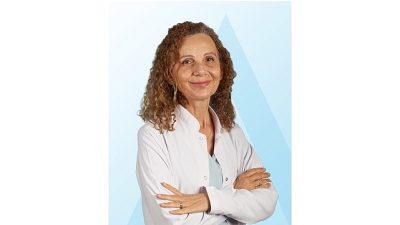 Kış aylarında soğuk hava ve rüzgar, cildin yağ ile nemden