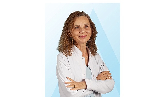 Kış aylarında soğuk hava ve rüzgar, cildin yağ ile nemden