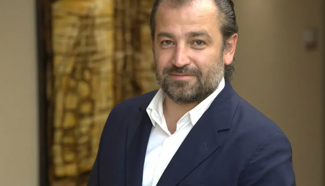 Kadınların iş hayatındaki varlığını güçlendirme hedefiyle hareket eden Şölen, Birleşmiş