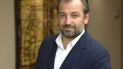 Kadınların iş hayatındaki varlığını güçlendirme hedefiyle hareket eden Şölen, Birleşmiş