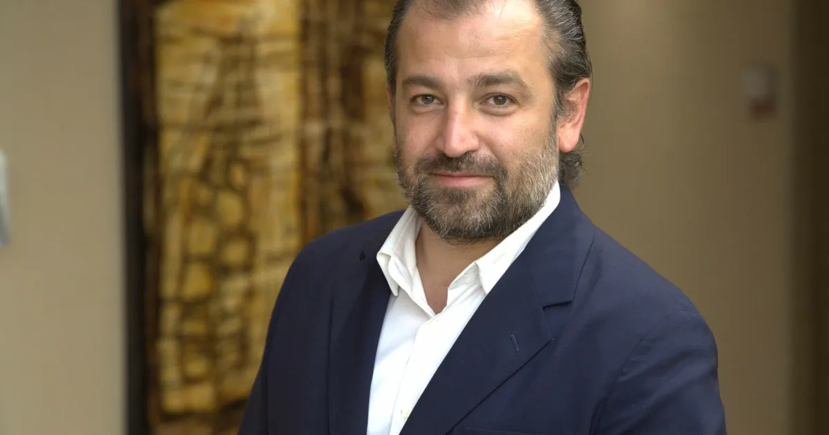 Kadınların iş hayatındaki varlığını güçlendirme hedefiyle hareket eden Şölen, Birleşmiş