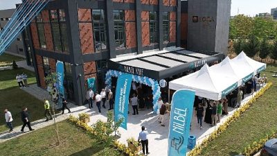 Nilüfer Belediyesi’nin ekonomik krizin etkilerini azaltmak ve gıdaya adil erişimi