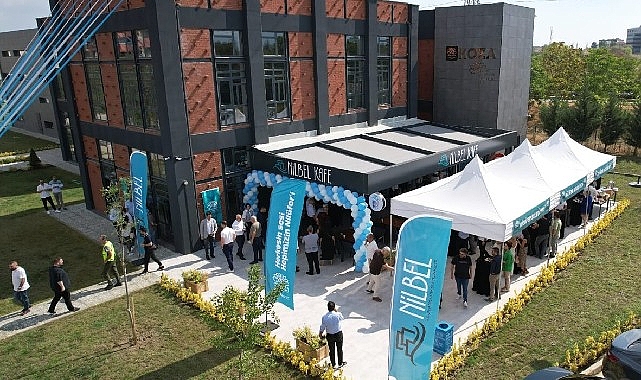 Nilüfer Belediyesi’nin ekonomik krizin etkilerini azaltmak ve gıdaya adil erişimi