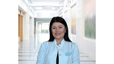 Yoğun bir günün ardından dolaba yönelmek ya da stresli bir