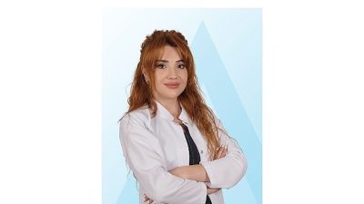 Yeni yıl, yaşamımızdan silmek ya da değiştirmek istediğimiz alışkanlıkları da